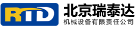 銘城企業(yè)